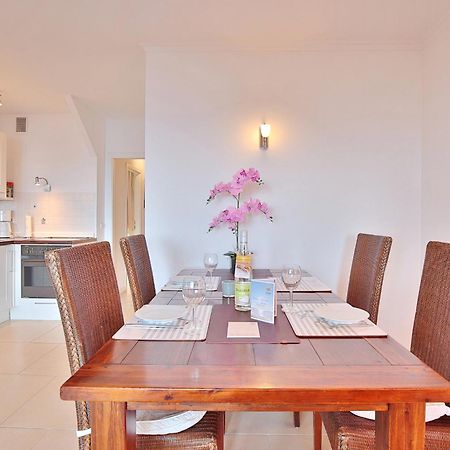 Residenz Am Hang Residenz Am Hang Appartement 103 Scharbeutz Ngoại thất bức ảnh