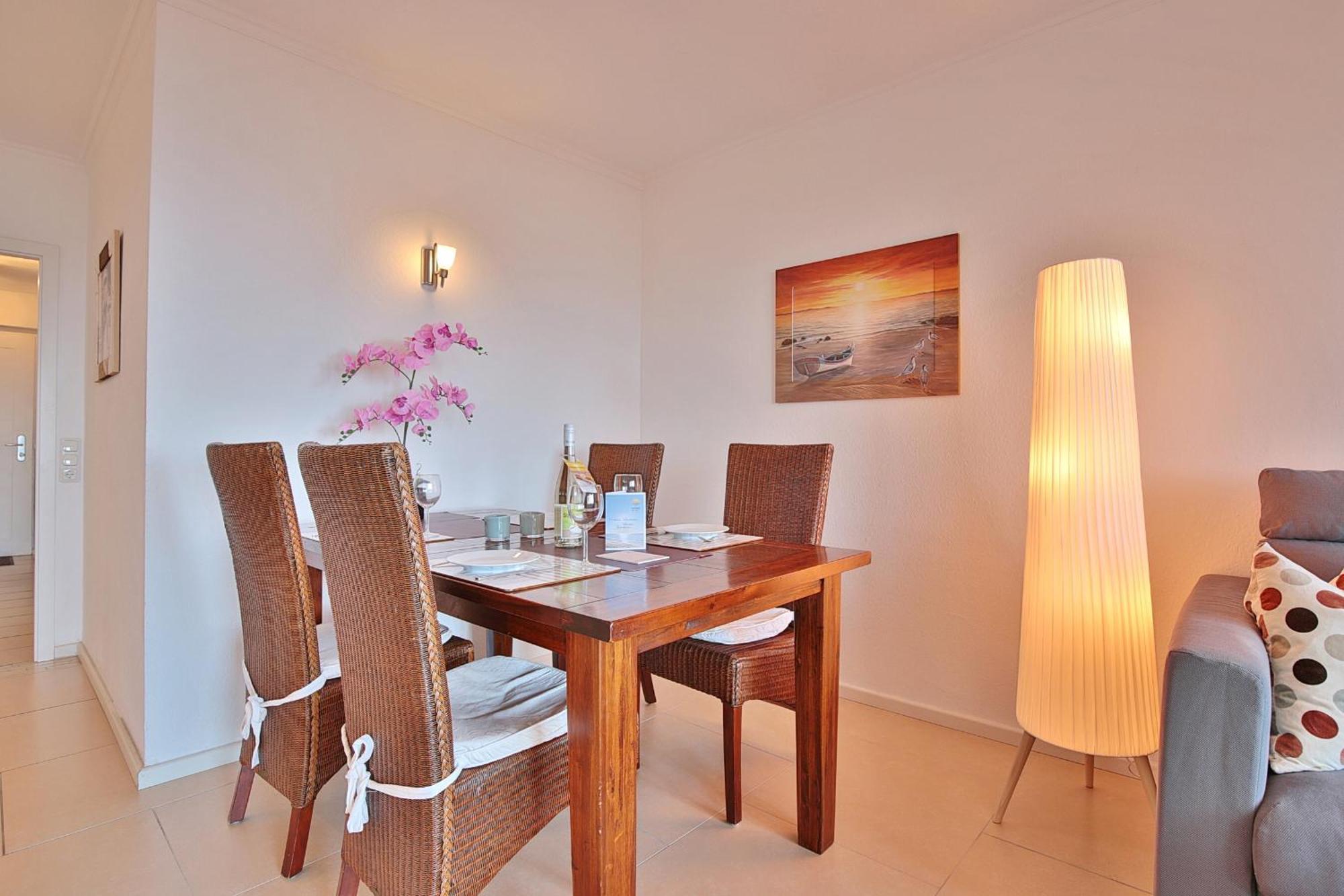 Residenz Am Hang Residenz Am Hang Appartement 103 Scharbeutz Ngoại thất bức ảnh